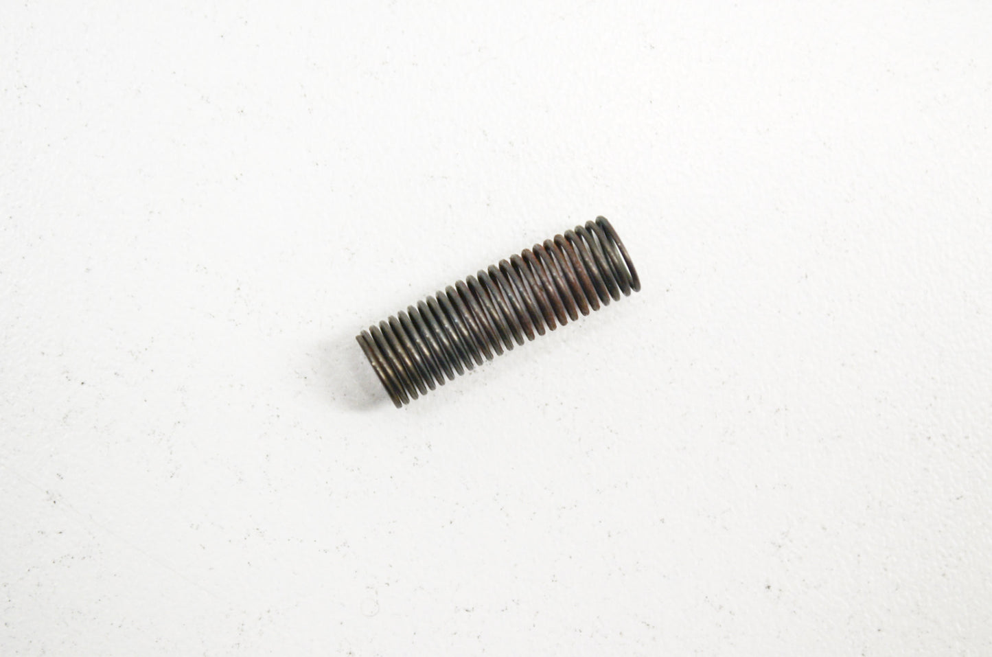 New OEM Husqvarna Spring 50 Rancher NOS