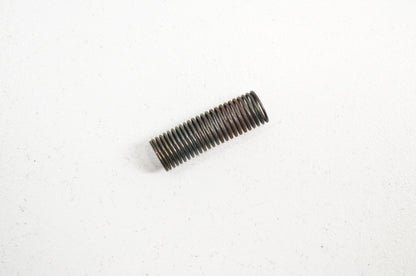 New OEM Husqvarna Spring 50 Rancher NOS