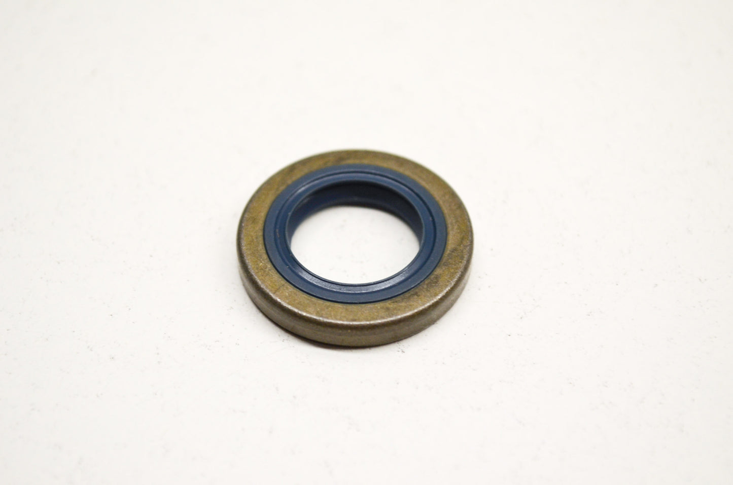 New OEM Husqvarna Seal 254 343 F 362 371 40 45 50 55 570 XP EPA NOS