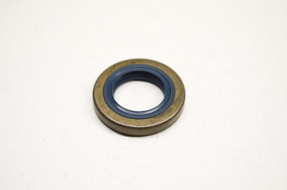 New OEM Husqvarna Seal 254 343 F 362 371 40 45 50 55 570 XP EPA NOS
