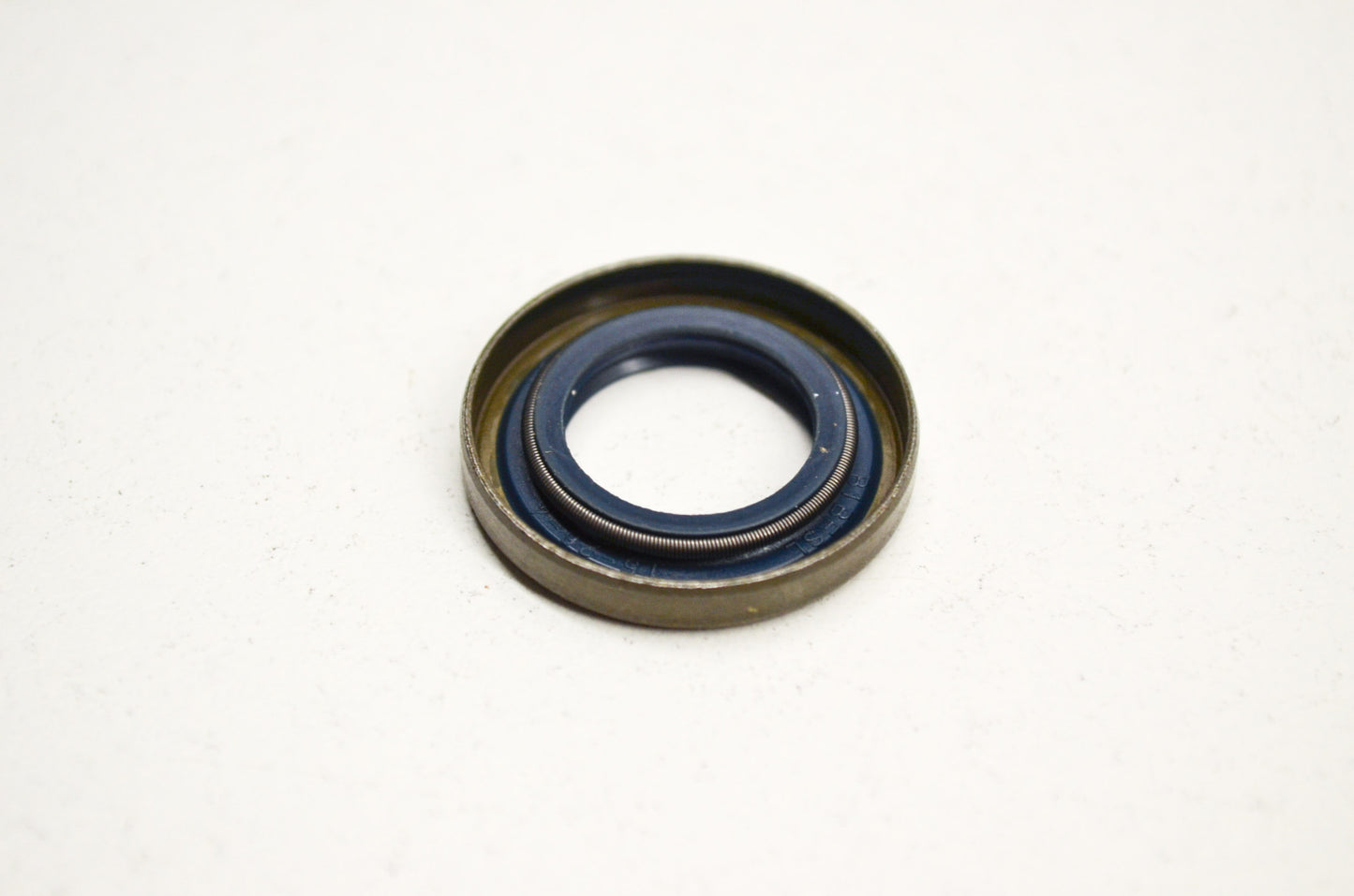 New OEM Husqvarna Seal 254 343 F 362 371 40 45 50 55 570 XP EPA NOS