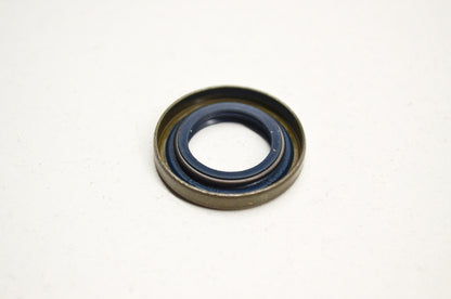 New OEM Husqvarna Seal 254 343 F 362 371 40 45 50 55 570 XP EPA NOS