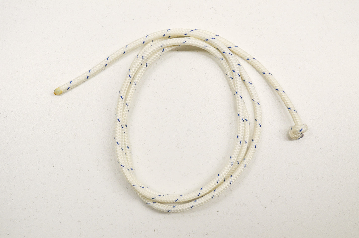 New OEM Husqvarna Starter Rope NOS