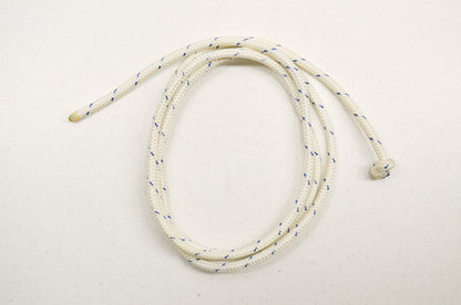 New OEM Husqvarna Starter Rope NOS