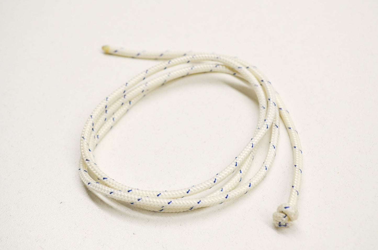 New OEM Husqvarna Starter Rope NOS