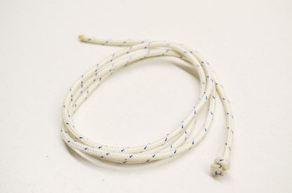New OEM Husqvarna Starter Rope NOS