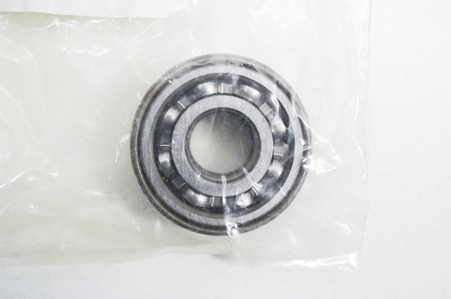 Crankshaft Bearing & Seal 340 345 350 EPA NOS