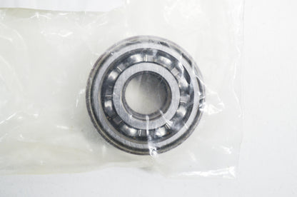 Crankshaft Bearing & Seal 340 345 350 EPA NOS