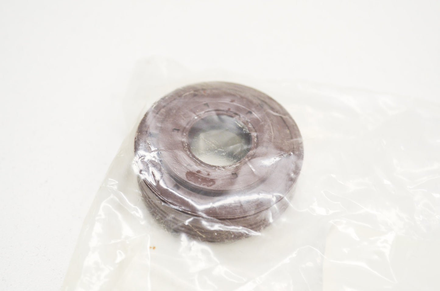 Crankshaft Bearing & Seal 340 345 350 EPA NOS