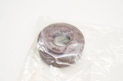 Crankshaft Bearing & Seal 340 345 350 EPA NOS