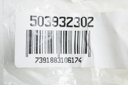 Crankshaft Bearing & Seal 340 345 350 EPA NOS
