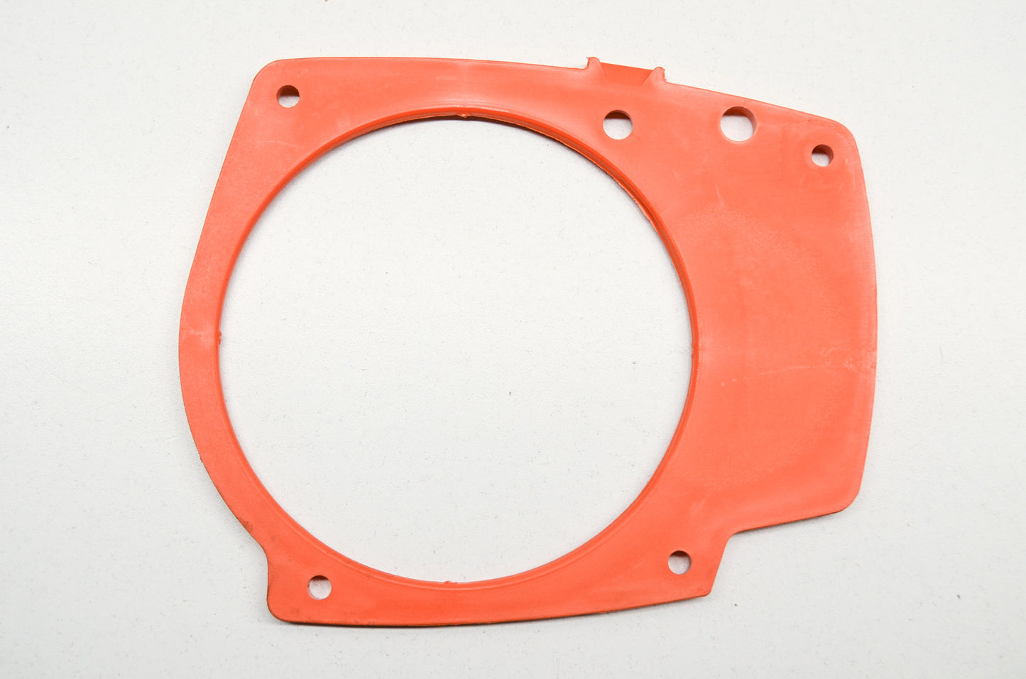New OEM Husqvarna Air Conductor 285 480 NOS