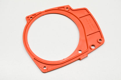 New OEM Husqvarna Air Conductor 285 480 NOS