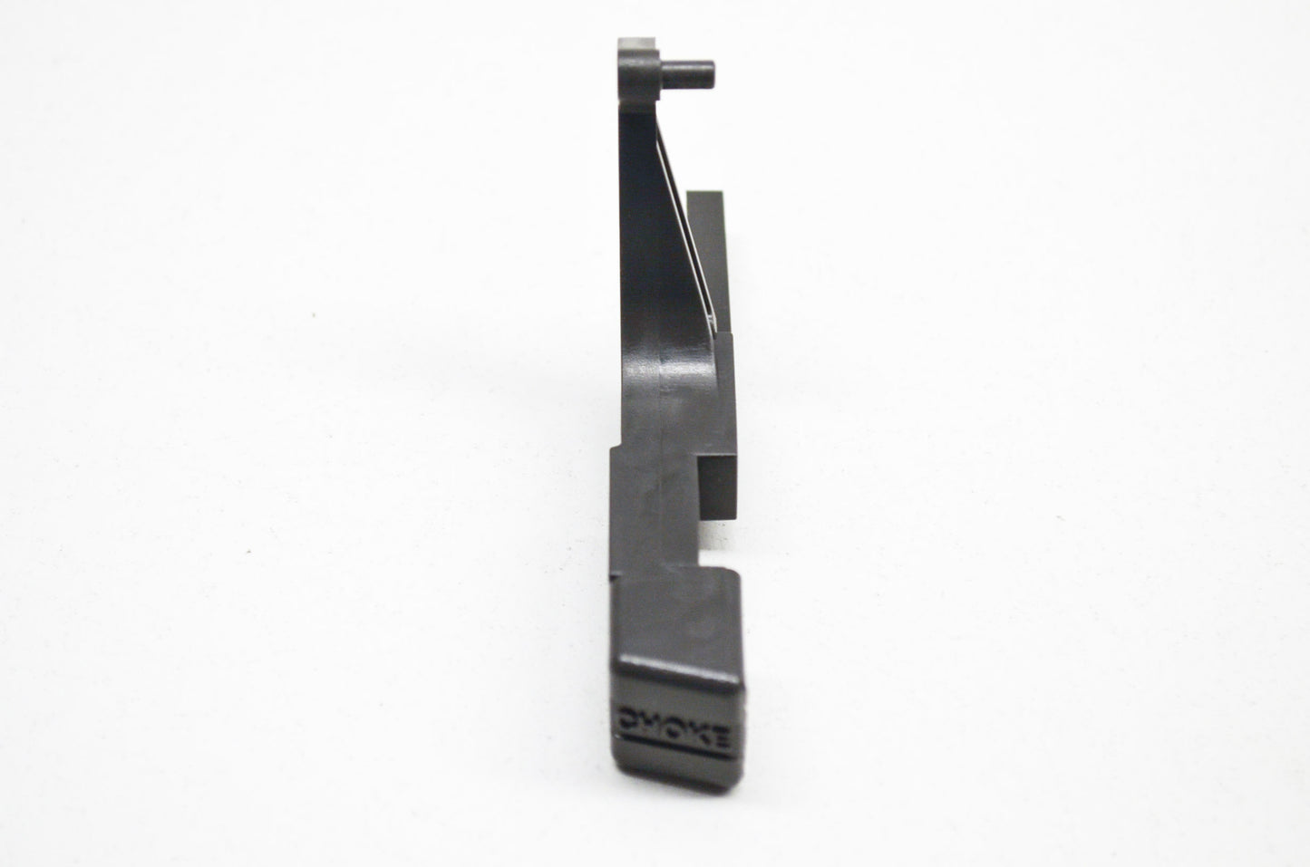 New OEM Husqvarna Choke Control Lever 40 45 NOS