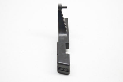New OEM Husqvarna Choke Control Lever 40 45 NOS