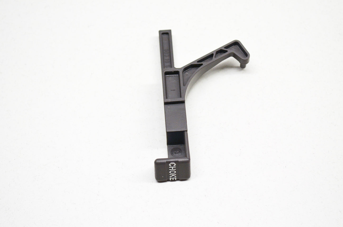 New OEM Husqvarna Choke Control Lever 40 45 NOS
