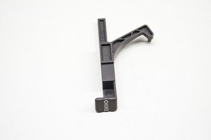 New OEM Husqvarna Choke Control Lever 40 45 NOS