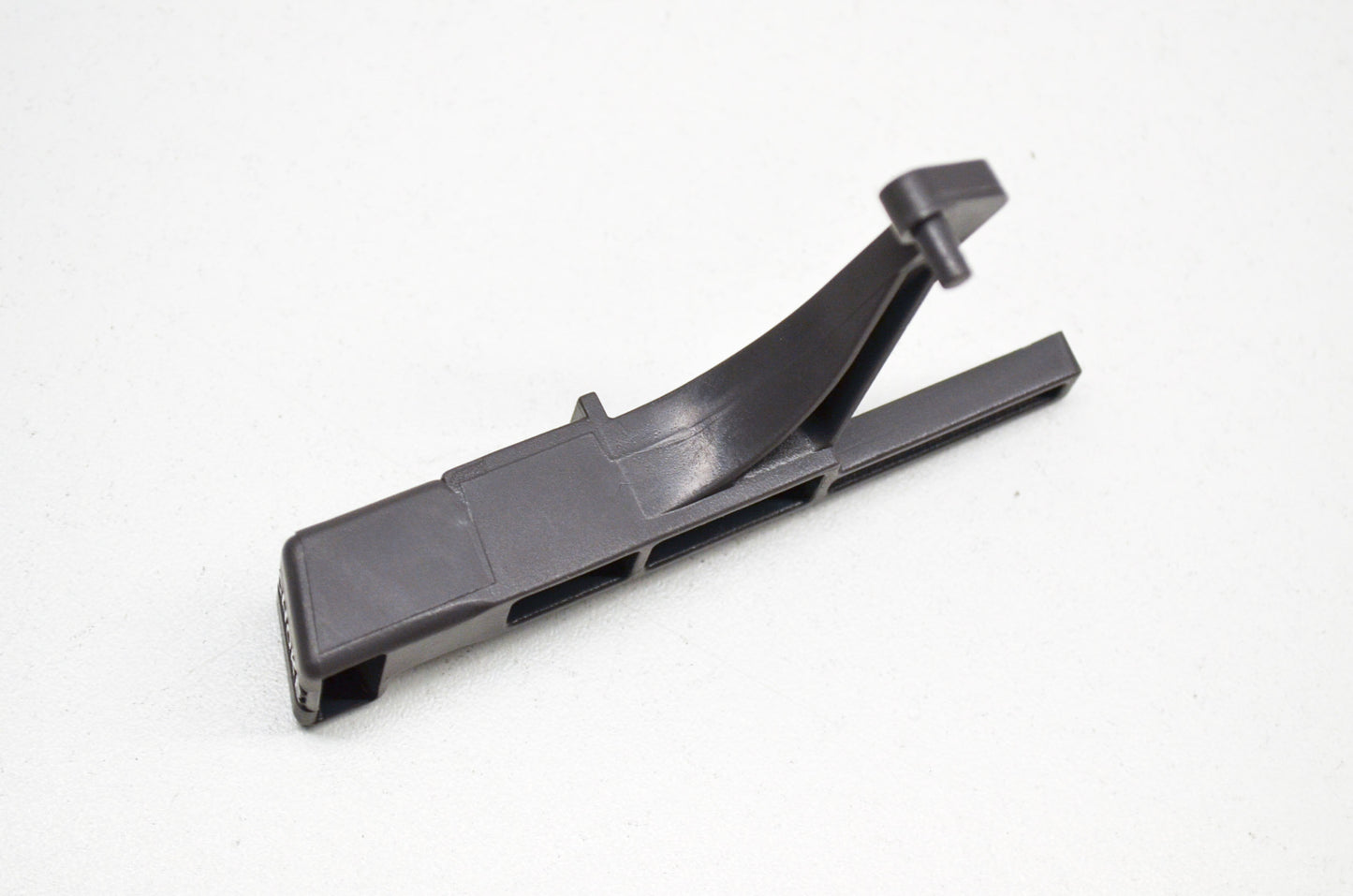 New OEM Husqvarna Choke Control Lever 40 45 NOS