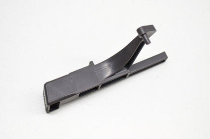 New OEM Husqvarna Choke Control Lever 40 45 NOS