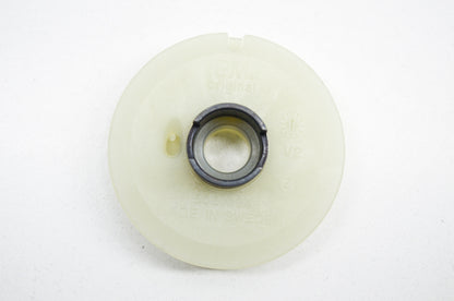 New OEM Husqvarna Starter Pulley 61 66 266 281 288 NOS