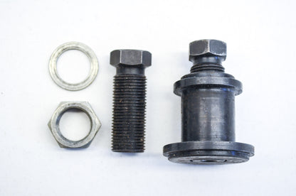 Fitting Tool 181 281 288