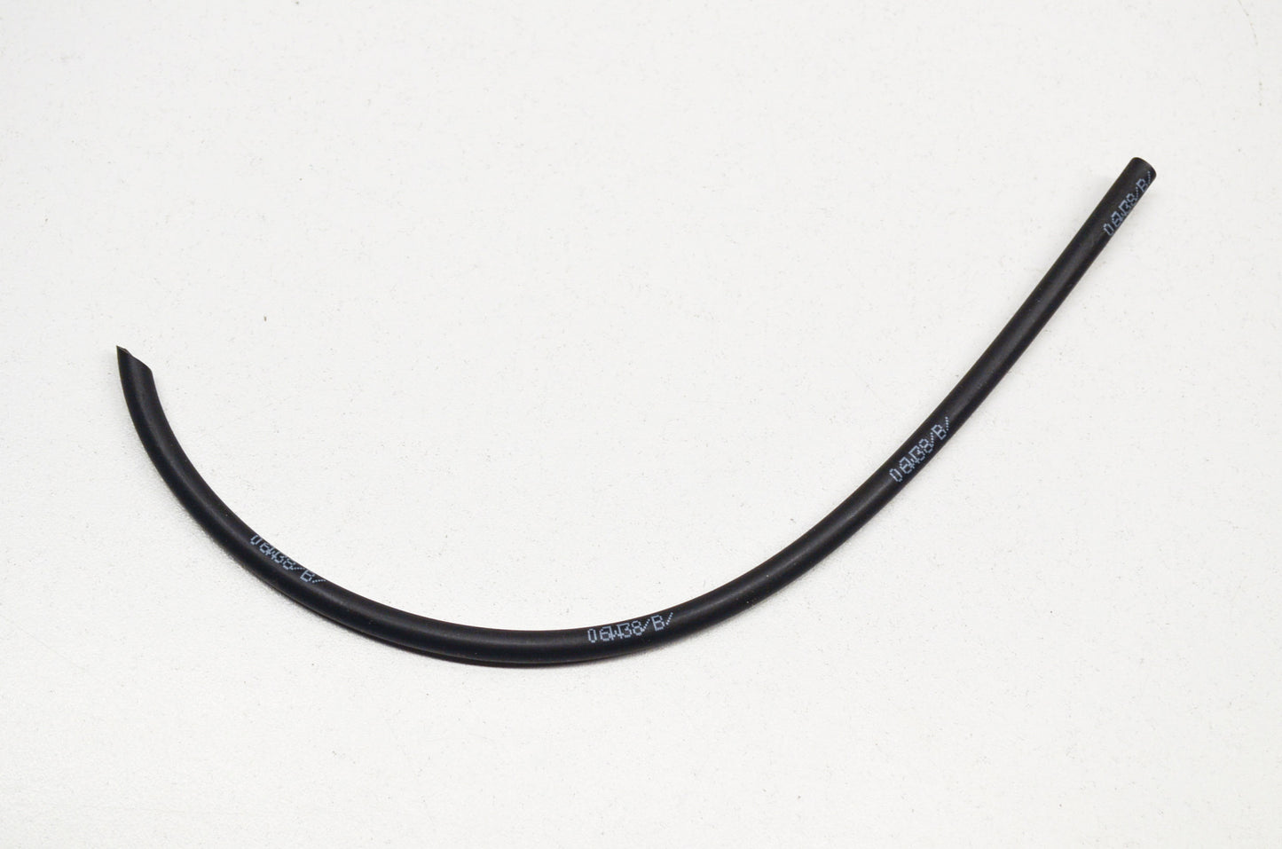 New OEM Husqvarna Fuel Line 55 NOS