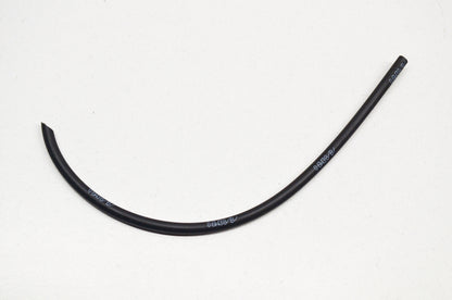 New OEM Husqvarna Fuel Line 55 NOS