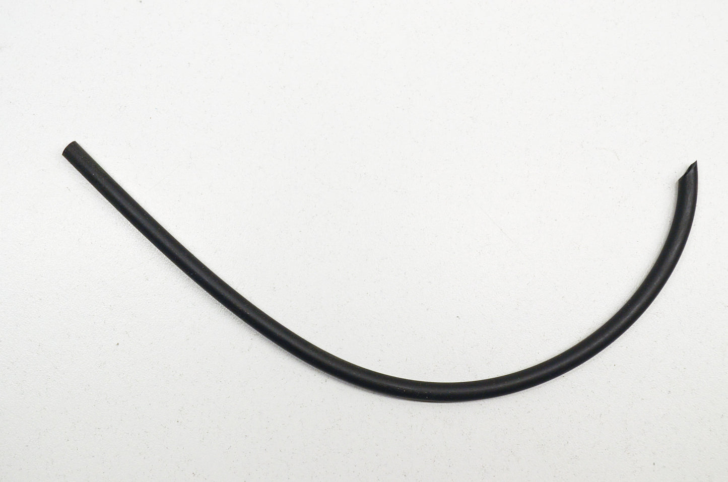 New OEM Husqvarna Fuel Line 55 NOS