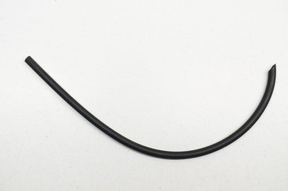 New OEM Husqvarna Fuel Line 55 NOS
