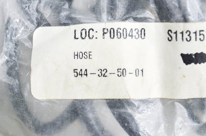 New OEM Husqvarna Hose 323 325 326 327 395 HA 110 850 NOS
