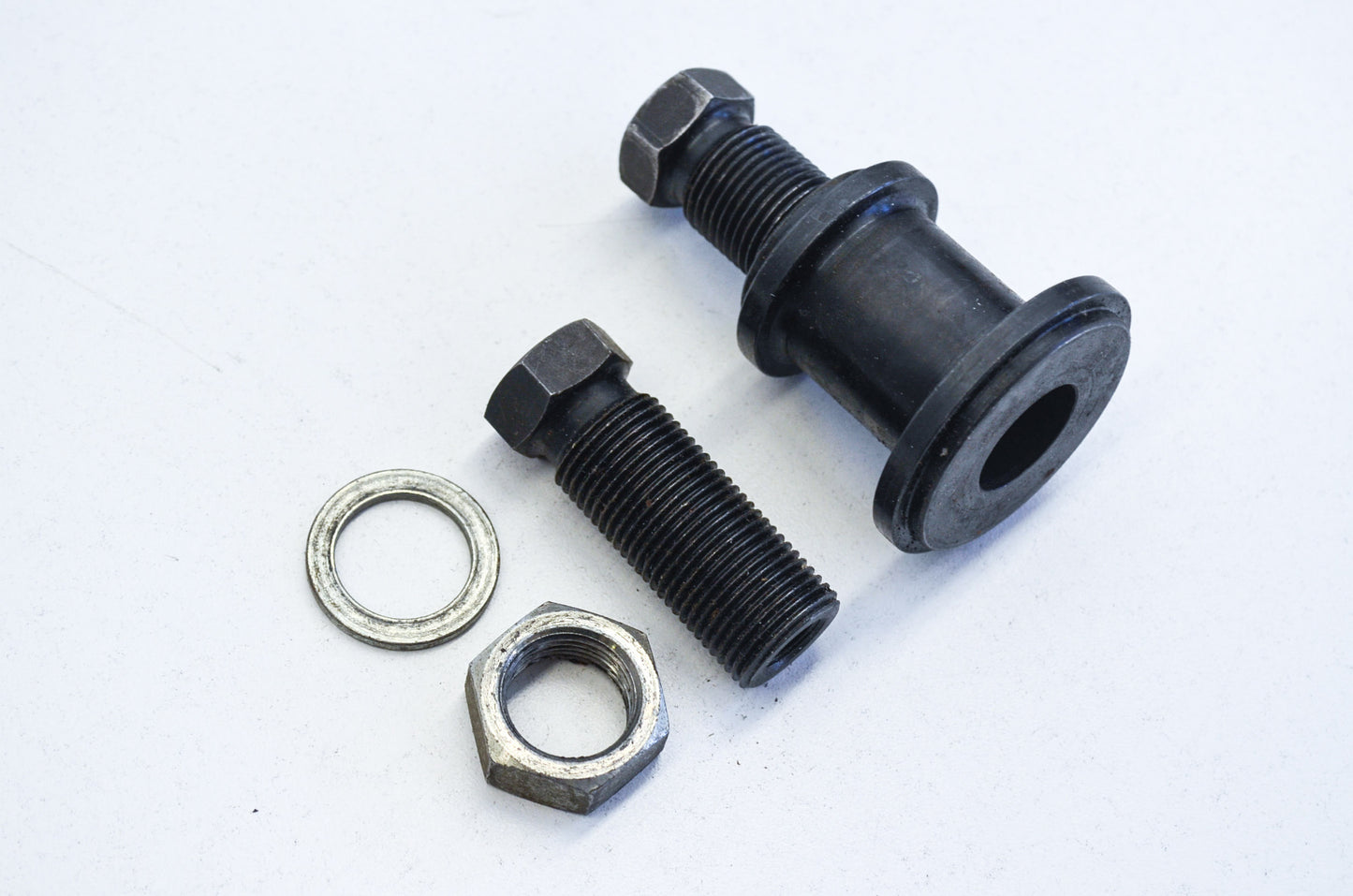 Fitting Tool 181 281 288