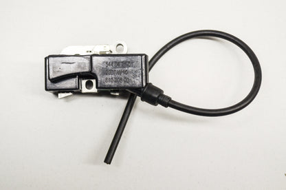 New OEM Husqvarna ignition Module 362 372 385 390 NOS