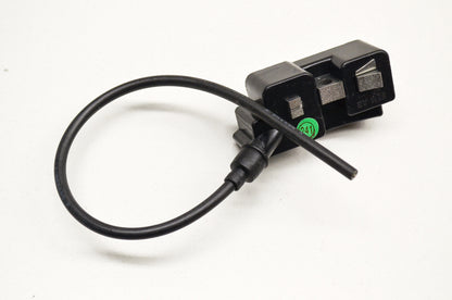 New OEM Husqvarna ignition Module 362 372 385 390 NOS