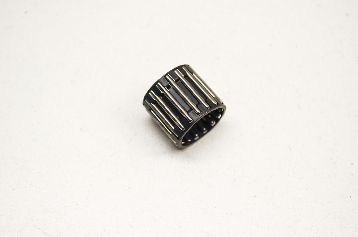 New OEM Husqvarna Sprocket Bearing NOS
