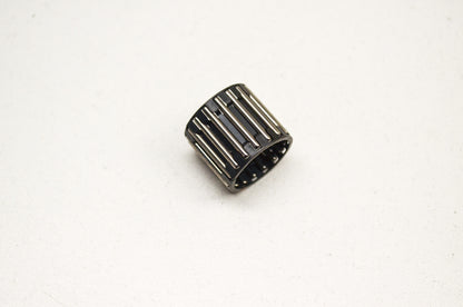 New OEM Husqvarna Sprocket Bearing NOS