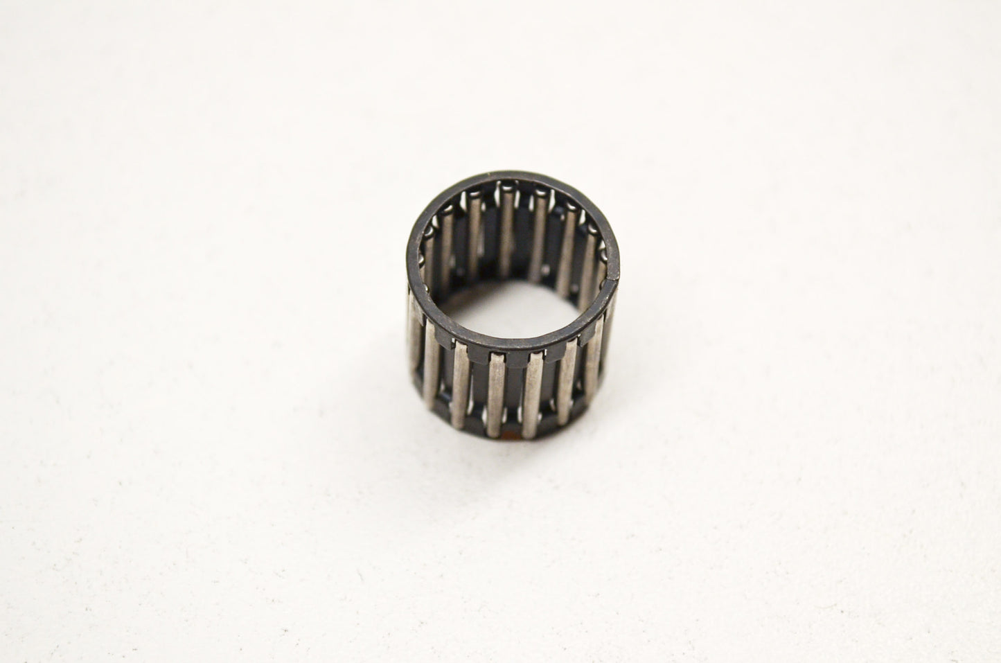 New OEM Husqvarna Sprocket Bearing NOS