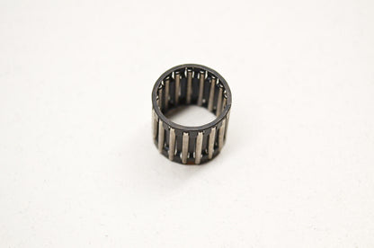 New OEM Husqvarna Sprocket Bearing NOS