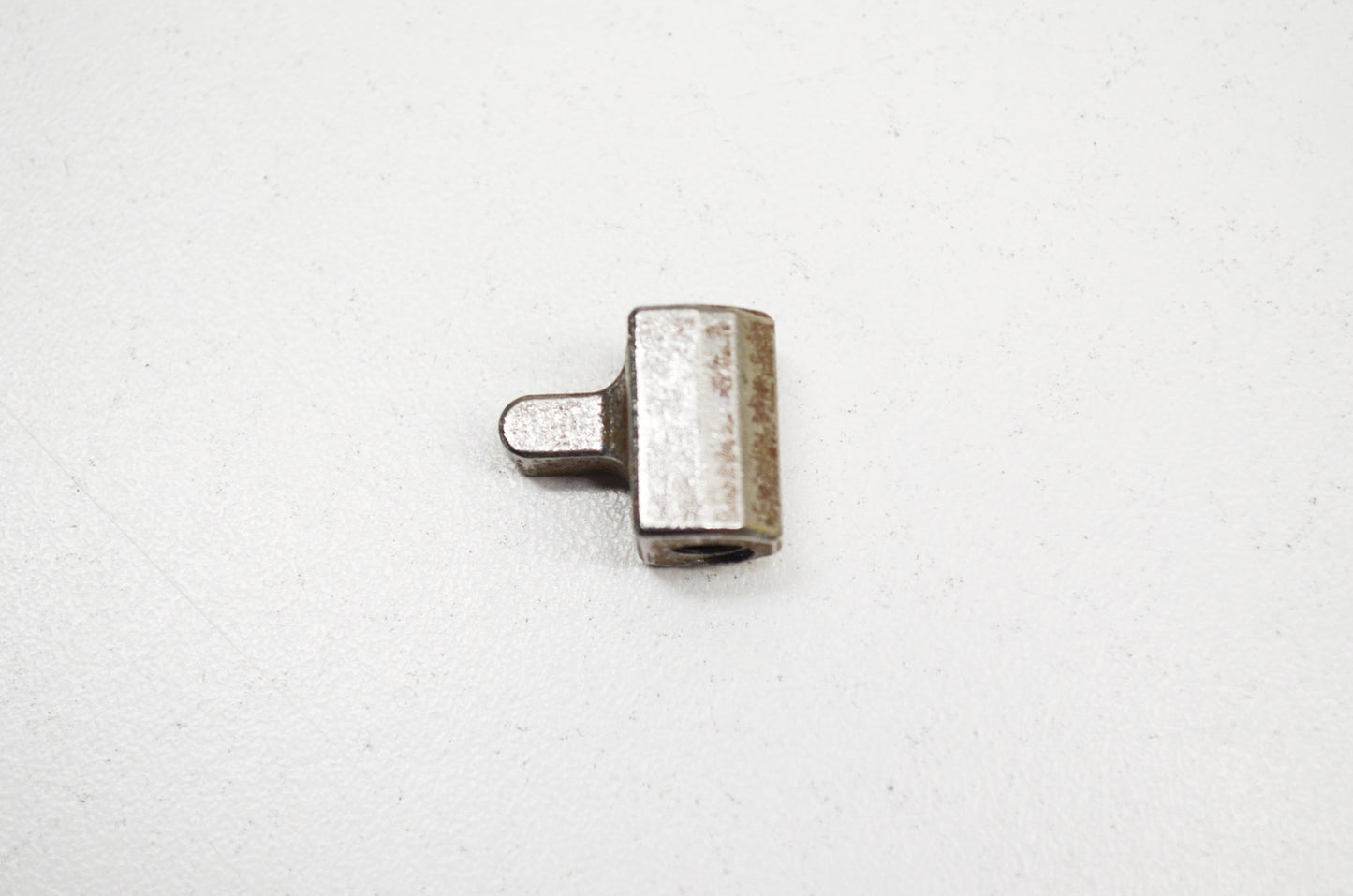 Bar Adjusting Pin NOS
