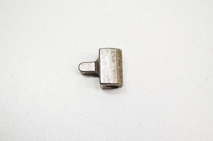 Bar Adjusting Pin NOS