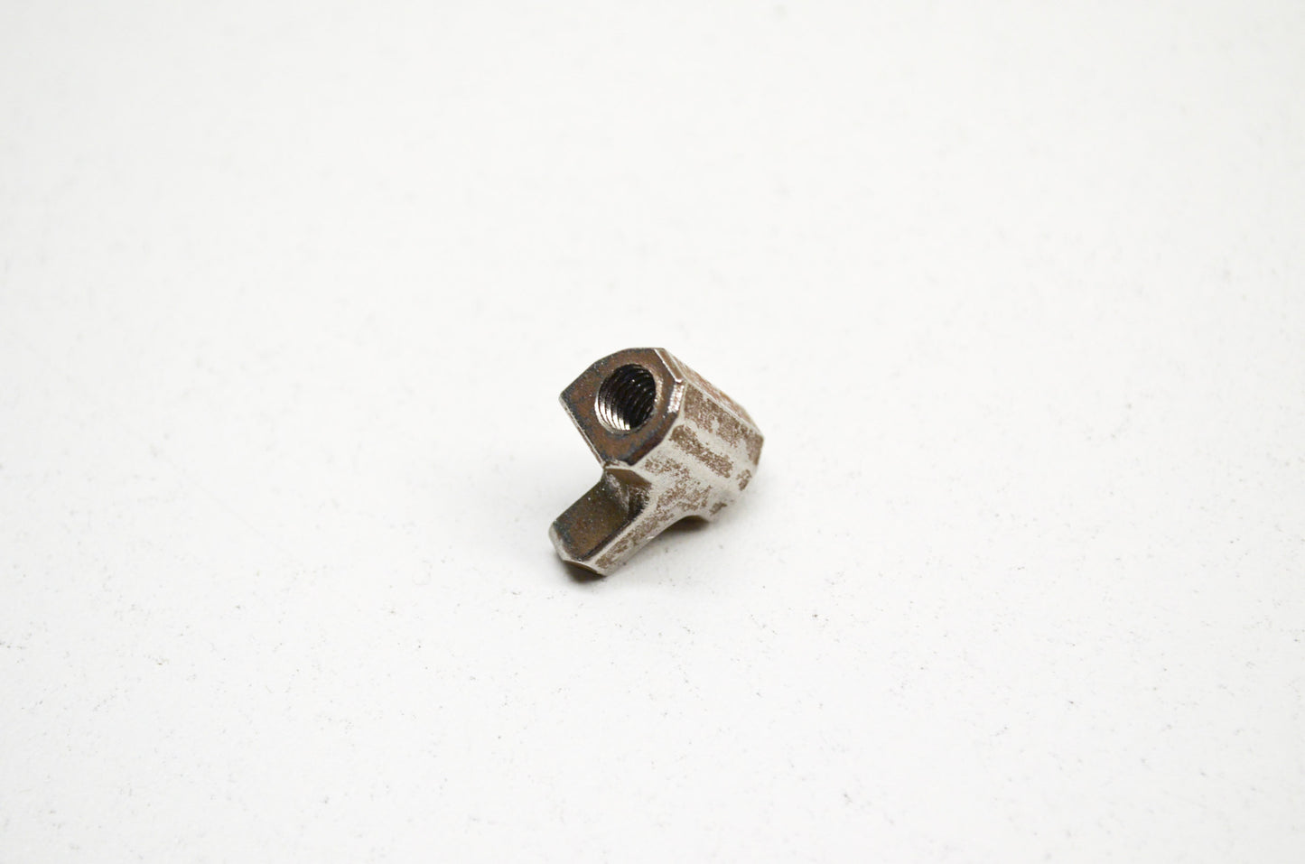 Bar Adjusting Pin NOS