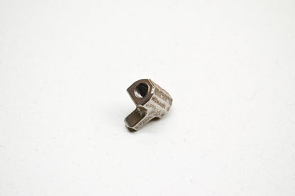 Bar Adjusting Pin NOS