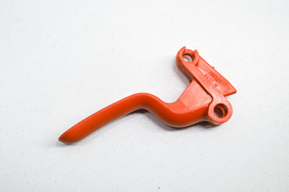 New OEM Husqvarna Trigger 124 125 128 NOS