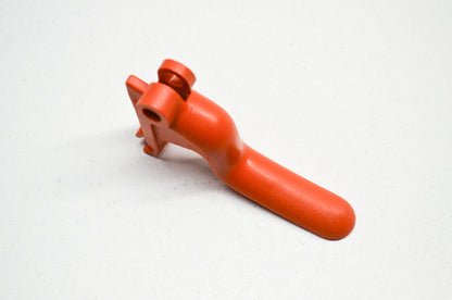 New OEM Husqvarna Trigger 124 125 128 NOS