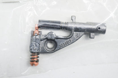 New OEM Husqvarna Oil Pump 350 340 345 346 XP 350 353 NOS