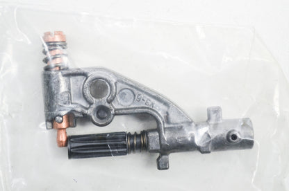 New OEM Husqvarna Oil Pump 350 340 345 346 XP 350 353 NOS
