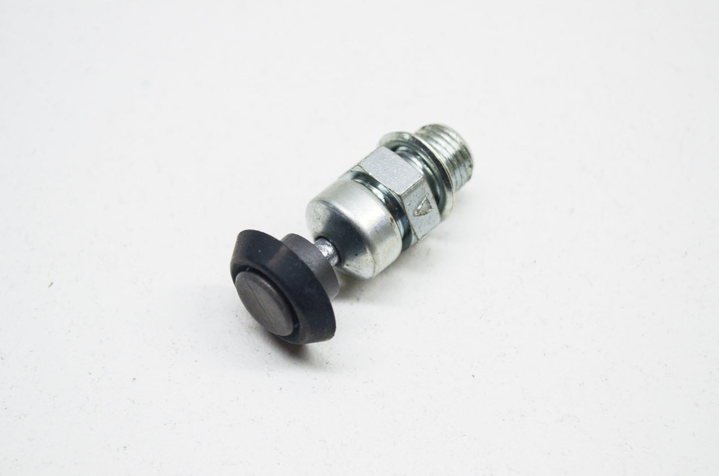 New OEM Husqvarna Decompression Valve 355 FX FXT RX NOS