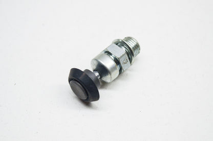 New OEM Husqvarna Decompression Valve 355 FX FXT RX NOS