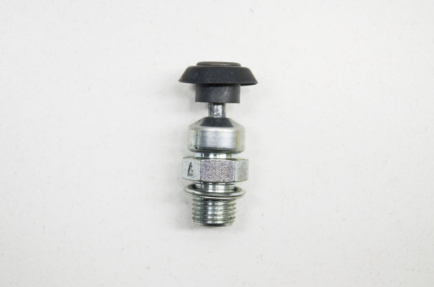New OEM Husqvarna Decompression Valve 355 FX FXT RX NOS