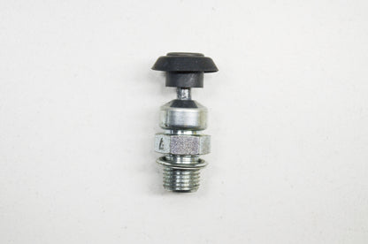 New OEM Husqvarna Decompression Valve 355 FX FXT RX NOS