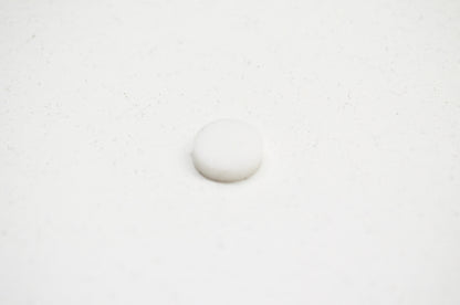 New OEM Husqvarna Filter Plug 288 3120 345 346 353 357 362 365 371 372 NOS